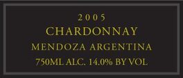 Reserva