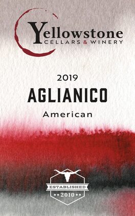 Aglianico