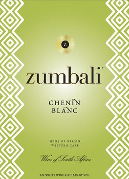 Chenin Blanc 7