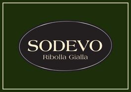 Sodevo