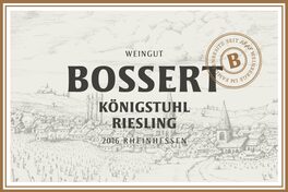 Konigstuhl