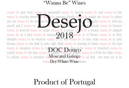 Desejo