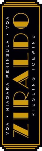 Riesling Icewine