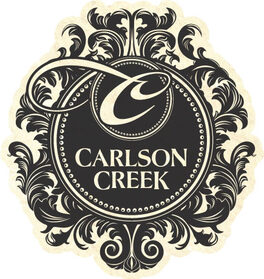 Willcox Chardonnay