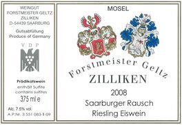 Saarburger Rausch