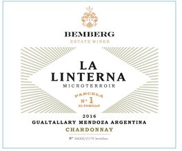 La Linterna
