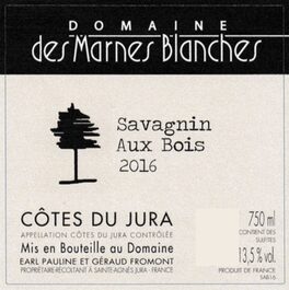 Aux Bois
