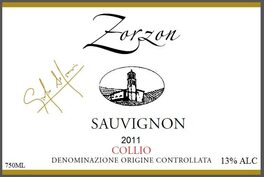 Sauvignon
