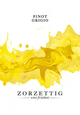 White Wine