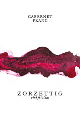 Red Wine