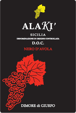 Alaki'