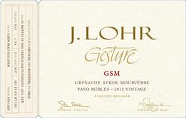 Gesture Gsm