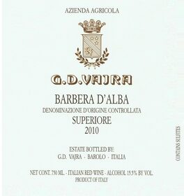 Superiore