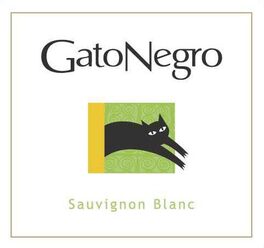 Sauvignon Blanc