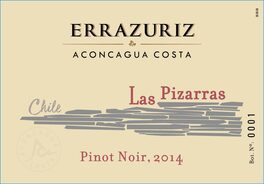 Las Pizarras