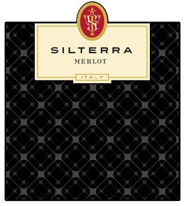 Silterra