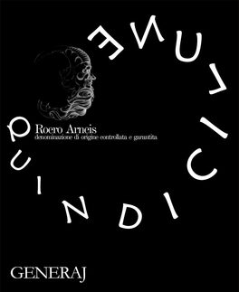 Quindici Lune
