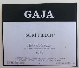 Sori Tildin