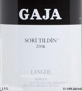 Sori Tildin