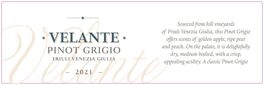 Velante