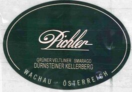 Smaragd Kellerberg