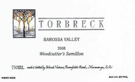 Woodcutter's