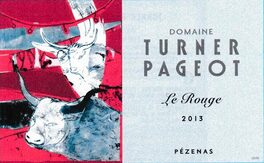 Le Rouge