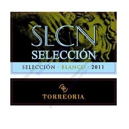 Slcn Seleccion