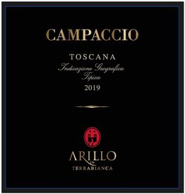 Campaccio