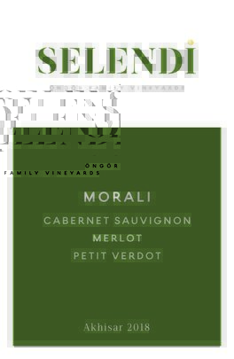 Morali