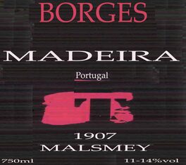 Madeira