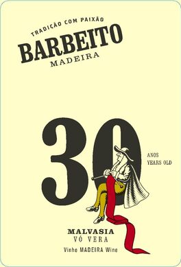 30 Anos