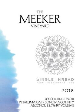 Single Thread