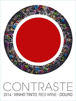 Contraste