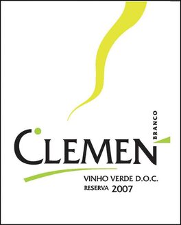 Reserva
