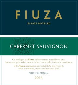 Cabernet Sauvignon