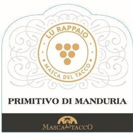 Lu Rappaio
