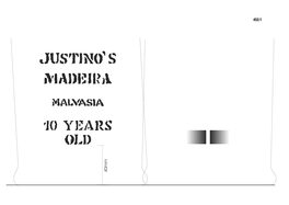 10 Years Old