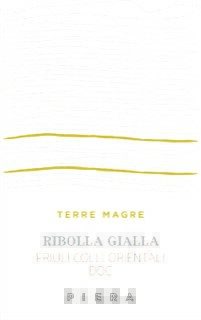 Terre Magre