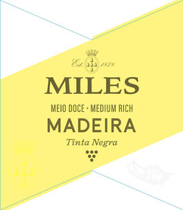 Medium Rich