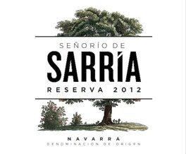 Reserva