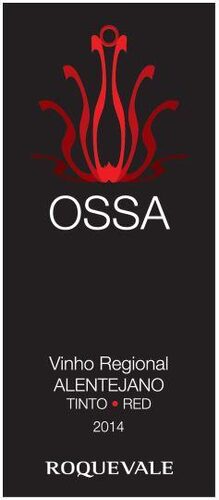 Ossa Red