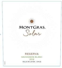 Solar Reserva