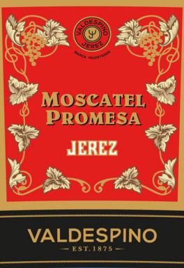 Promesa