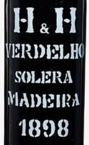 Solera