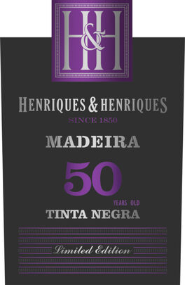 50 Year