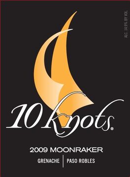 Moonraker