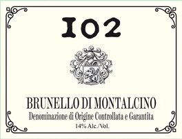 102