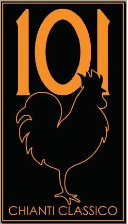 101