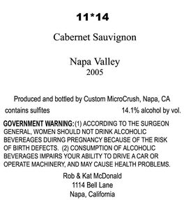 11*14